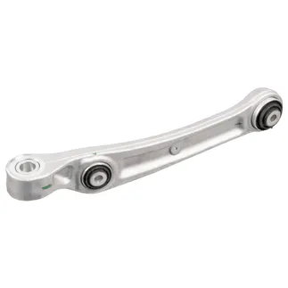 Febi Bilstein Front Right Lower Forward Suspension Control Arm - PAB407152